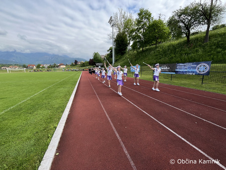 30. igre specialne olimpijade za gorenjsko regijo (11)